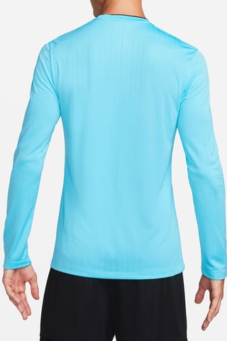 Camiseta - Celeste