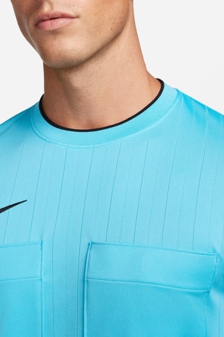 Camiseta - Celeste