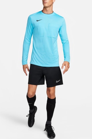Camiseta - Celeste