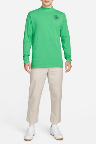 Sudadera Sportswear - Verde