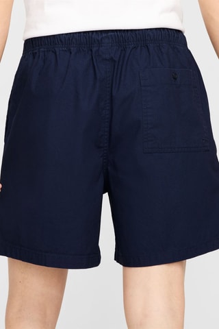 Short - Azul marino - Nike