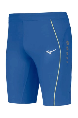 Mallas de running - Azul rey