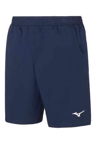 Short - Azul marino