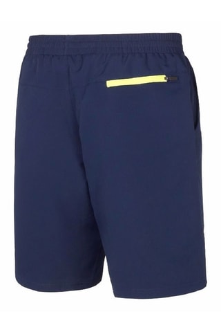 Short - Azul marino