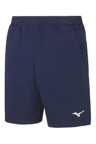 Short - Azul marino