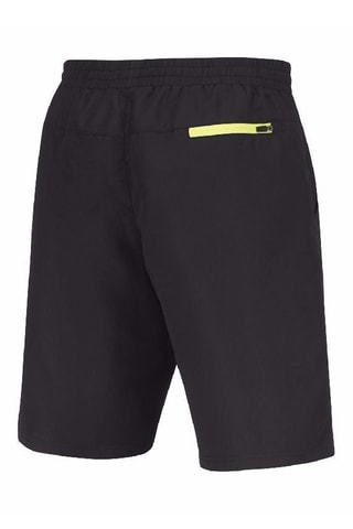 Short - Negro