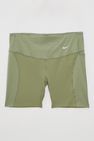 Mallas de running - Caqui - Nike