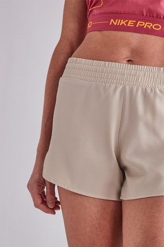 Short de senderismo - Beige - Columbia