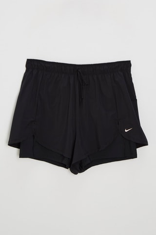 Short de entrenamiento - Negro - Nike