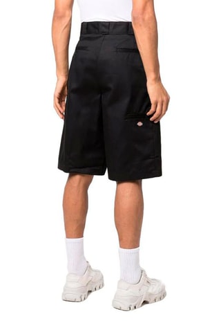 Short 13IN - Negro
