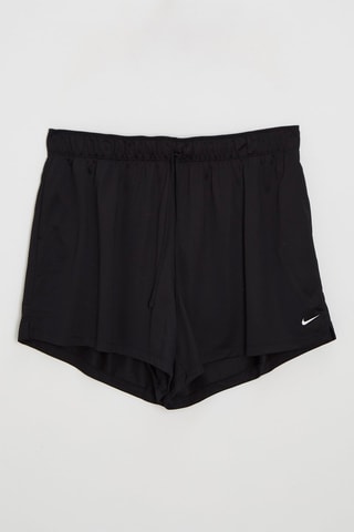 Short de entrenamiento - Negro - Nike