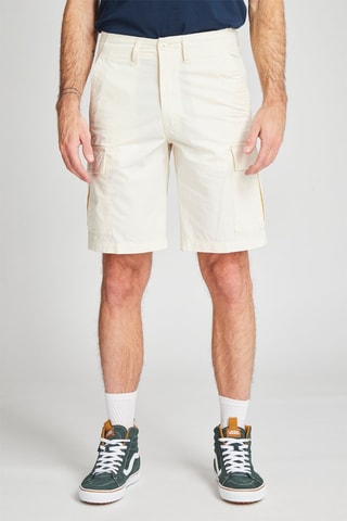 Short - Crudo