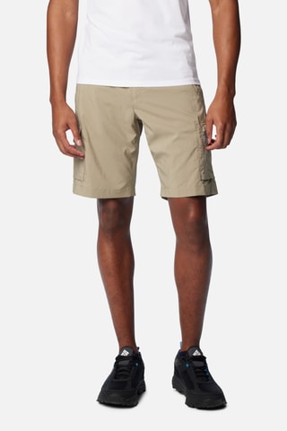 Short cargo Silver Ridge™ - Marrón