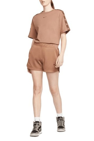 Short - Marrón - Nike