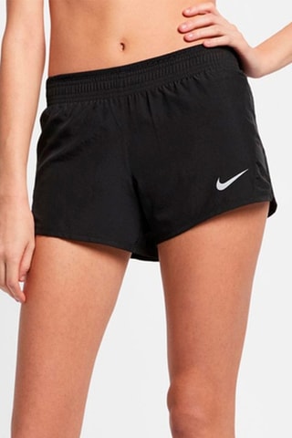 Short - Negro