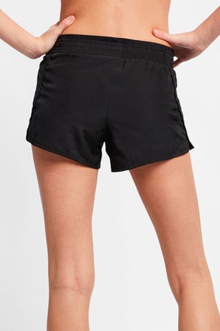 Short - Negro