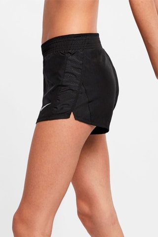 Short - Negro