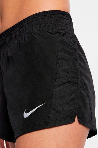 Short - Negro