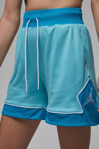 Short de baloncesto Jordan - Turquesa