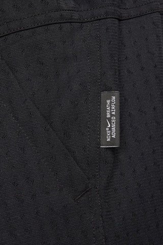 Short - Negro - Nike
