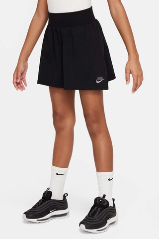 Short - Negro