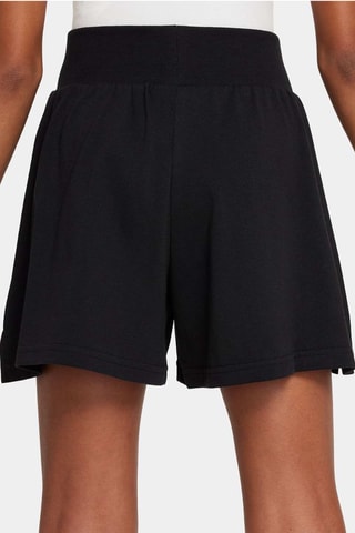 Short - Negro