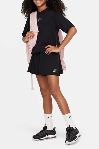 Short - Negro