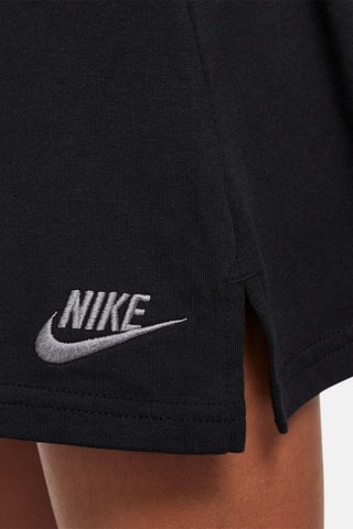 Short - Negro
