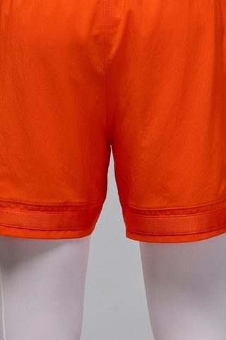 Short Sport - Naranja