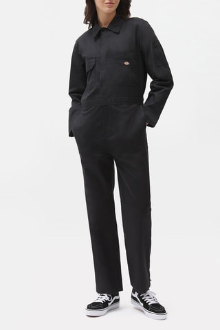 Mono - Negro - Dickies