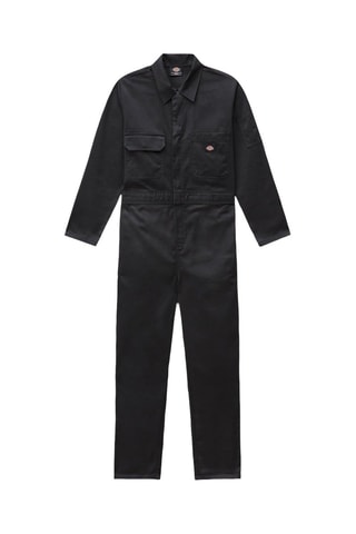 Mono - Negro - Dickies