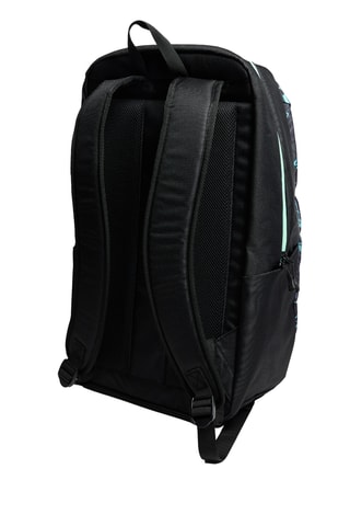 Mochila - Negro