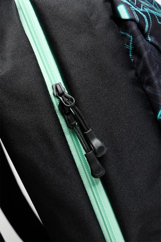 Mochila - Negro