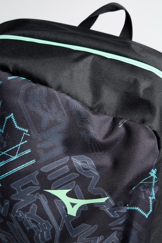 Mochila - Negro