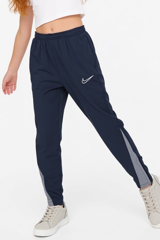 Pantalón de chándal - Azul marino - Nike