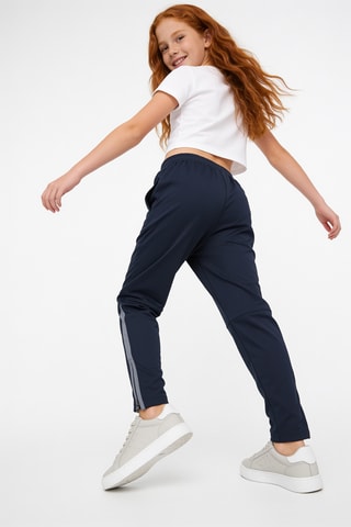 Pantalón de chándal - Azul marino - Nike