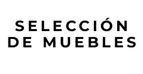 Logo Vente
