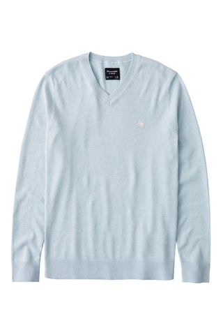 Pull - Ciel