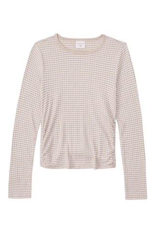 Pull - Beige