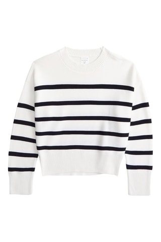 Pull - Noir