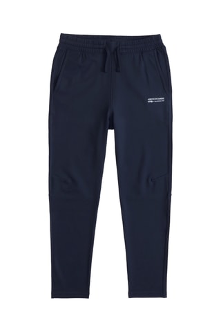 Jogging - Bleu marine