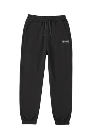 Jogging - Noir