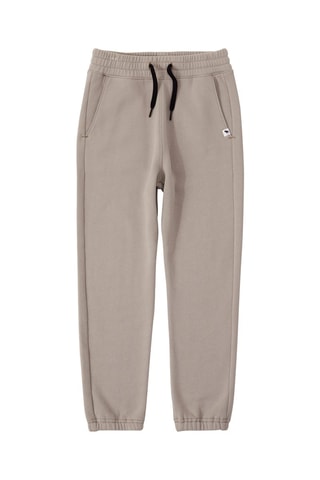 Jogging - Gris