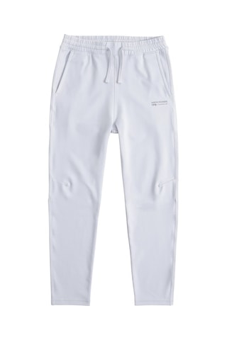 Pantalon - Gris clair