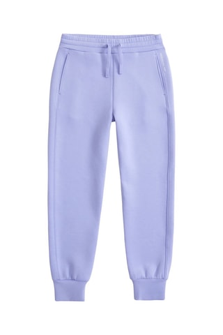 Jogging - Bleu