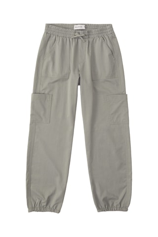 Pantalon - Vert