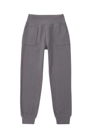 Jogging - Gris