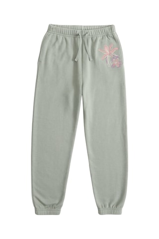 Jogging - Vert
