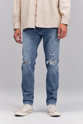 Jean skinny - Ciel
