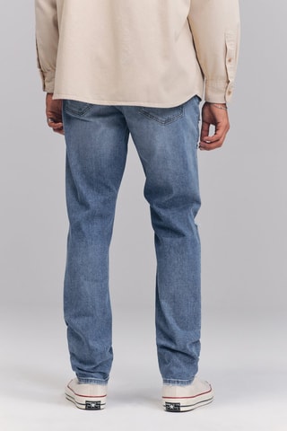 Jean skinny - Ciel